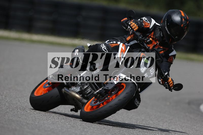 Archiv-2023/54 01.08.2023  FREERIDE TRAINING ADR/Gruppe M/8